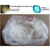 Nandrolone Decanoate Deca Durabolin Anabolic Steroid Powder Source