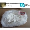 Nandrolone phenylpropionate Durabolin Weight Lose Injection