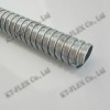 flexible gi conduit