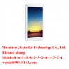 China New Cheap WiFi Tablet PC with Dual Core Supplier