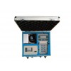 PC-3A-type PM2.5 Dust Monitor