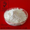 9(10)-Dehydronandrolone