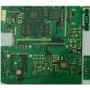6 Layers PCB