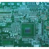8 Layers PCB
