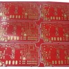 12 Layers PCB