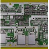 High Frequency PCB