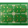 Rigid PCB