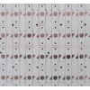 Aluminum PCB