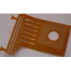 Flex PCB