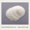 1,3-Dimethylpentylamine hydrochloride for sale at wholesale price
