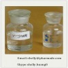 Gamma Butyrolactone GBL for sale at wholesale price