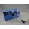48V  40Ah lifeo4 battery pack