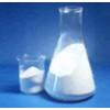 Octreotide Acetate/CAS No: 83150-76-9