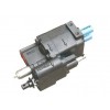 G101 G102 dump pump for dump truck