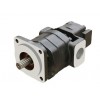 Parker Commercial P315 P330 P350 p365 REPLACEMENT pump