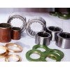 Thrust plate Bushing Bearing for Parker Commercial gear pump