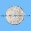 99.5% High Purity Tadalafil Citrate , Raw Cialis Steroids Powder For Pharmaceutical CAS 171596-29-5