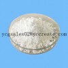 Jinyang base (Extract)