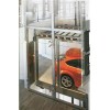 Car Elevator