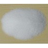 Sodium Erythorbate