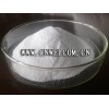 Acesulfame Potassium