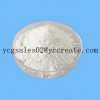Prednisolone Sodium Phosphate