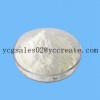 Beclometasone Dipropionate