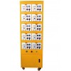 Automatic Control Cabinet-colo-5000-800