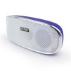 GEB Bluetooth Speaker