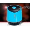 GEB Bluetooth Speaker