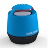 GEB Bluetooth Speaker