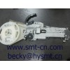 Yamaha CL feeder PARTS