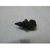 YAMAHA nozzle: 31 32 33 34 35 NOZZLES