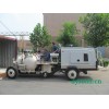 DY-BTS road marking machine for sale