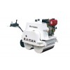 EAGER-RC08H /EAGER-RC08HZ Hydraulic Double Drum Vibratory Roller