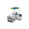 EAGER-RC3B Mechanical Drive Drum Vibratory Roller