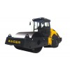 EAGER-RS622H Hydraulic Single Drive Single Drum Vibratory Roller