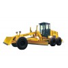 EAGER-MB165C/EAGER-MB180C Graders
