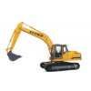 EAGER-CE230 Hydraulic Excavator