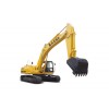 EAGER-CE360 Hydraulic Excavator