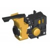 Speed control switch