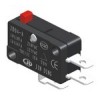 Limit switch