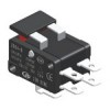 Micro Switch