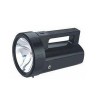 CH368 Sea King Portable searchlight