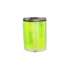 Neptune FL4800 light explosion-proof lights bearing