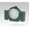Neptune FL4810 remote location lights
