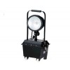 Explosion-proof floodlight Neptune FW6100GF work lights