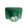 Neptune IW5110 proof solid-state light headlights