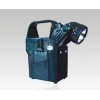 BXD6010 proof solid-state lithium solid-state lithium