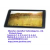 Chinese High quality 3G 9 inch tablets with GPS Supplier